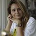 Jennifer DeArmond - Facebook