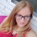 Jennifer Dorman - Facebook