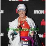 Jennifer Guy Dearman - @jdrunnergrl - Instagram