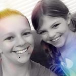 Jennifer Leighann Dearman - @dearman.jennifer - Instagram