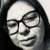 jenniferdearman1 - @jenniferdearman1 - TikTok