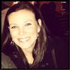 jenniferdearman68 - @dearmanj18 - TikTok