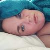 jenniferdearman72 - @jenniferdearman72 - TikTok