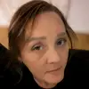 Jen 1988 - @jenniferdeck34 - TikTok