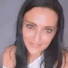 J.e.n.n.i. 🌱 - @jenniferradeck - TikTok