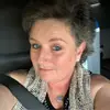 jennifer 🏳️‍🌈🏳️‍🌈🏳️‍🌈 - @jenniferdeckelma5 - TikTok