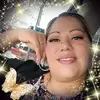 Jennifer Ann Rodriguez - @jennifer.ann.deck - TikTok