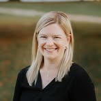Jennifer Deck - Facebook