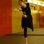 Jennifer Deck - @jeti1506 - Instagram