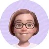 Jennifer Deck - @jenniferdeck0 - TikTok