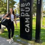 Jennifer Deck - @jenny_pfeift - Instagram