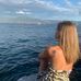 Jennifer Deck - Facebook