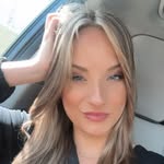 Jennifer Deck - @its_jd82 - Instagram