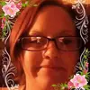 Jennifer Deck - @jenniferdeck48 - TikTok