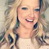 JENNIFER DECK - @jenniferdeck3 - TikTok
