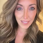 Jennifer Deck - @jen_alldeckdout - Instagram