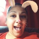 Jennifer Deck - @jenny_from_the_block2015 - Instagram