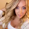 Jennifer Deck - @jenniferdeck1 - TikTok