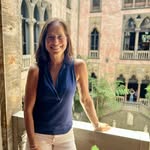 Jennifer Deck Samuelson - @jen_samuelson - Instagram