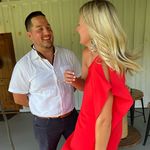 Jennifer Deckbar - @jennifer_deckbar - Instagram