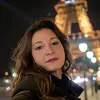 Jennifer Decker1305 - @jenniferdecker260 - TikTok