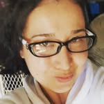 Jennifer Decker - @jennifer.decker.author - Instagram