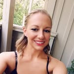 Jennifer Decker - @jenniferdecker20 - Instagram