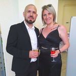 Jennifer Decker - @jennifer.decker.57 - Instagram