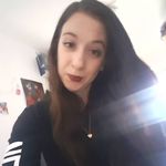 Jennifer decker❤ - @jenniferdecker73 - Instagram