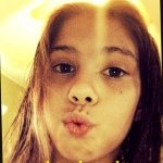 Jennifer Decker - @jennifer_decker101 - Instagram