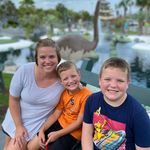 Jennifer Decker - @jennifer_decker13 - Instagram
