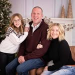 Jennifer Decker Lawson - @jenniferdeckerlawson - Instagram