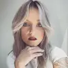 jenniferdeck588 - @dallasquarters0 - TikTok