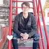 jenniferdeckardma - @jenniferdeckardma - TikTok