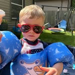 Nenner Elizabeth - @jennifer_decker2003 - Instagram