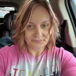 Jennifer Deckard - @mrsjdeckard - Instagram