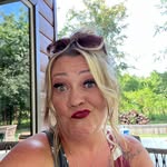 Jennifer Deckard - @jennideckard - Instagram