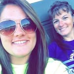 Jennifer Deckard - @jzl443 - Instagram