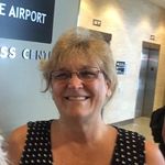Jennifer Deckard - @jennifer.deckard.5 - Instagram