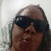 Jennifer Deckard - Facebook