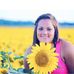 Jennifer Deckard - Facebook