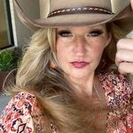 Jennifer Deckard - @sundreamerphotos - Instagram