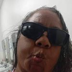 Jennifer Deckard - @jennferdeckard913jdeckard750 - Instagram