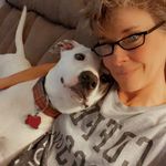 Jennifer Deckard - @jenn2run - Instagram