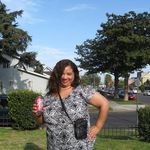 jennifer deckard - @jenniferdeckard32 - Instagram