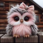 Jennifer Deckard - @jennifer.deckard.7 - Instagram