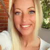 Jennifer Deckard - @jenniferdeckard33 - TikTok