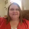 Jennifer Deckard - @jenniferdeckard5 - TikTok