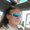 Jennifer Deckard - @jenniferdeckard7 - TikTok