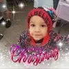 Jennifer Deckard - @jenniferdeckard3 - TikTok